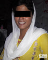 Interview with Sarah, a persecuted young Pakistani Christian girl